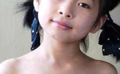 色无极影视 影院